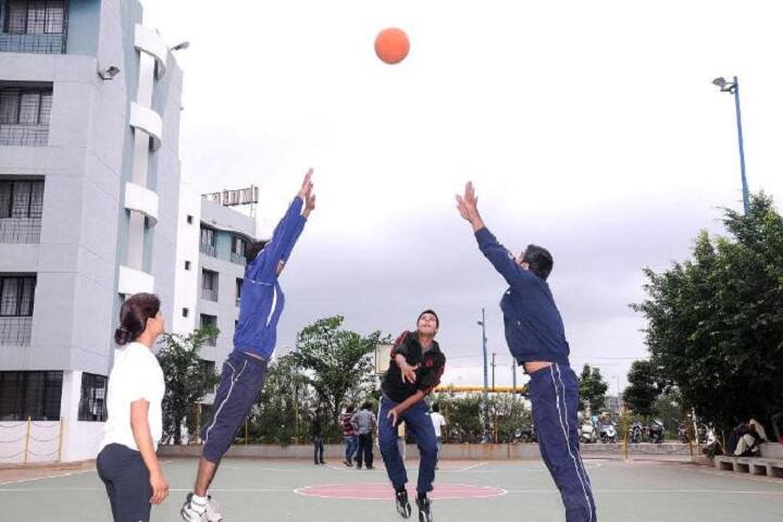 sports